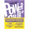 Syros Jeunesse Power Club - Ondes de choc - Tome 02 Poche