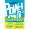 Syros Jeunesse Power Club - Un rêve indestructible - Tome 03 Poche