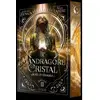 La Mandragore De Cristal - Tome 3 - Agate Et Gradele