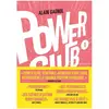 Syros Jeunesse Power Club - L'apprentissage - Tome 01 broché