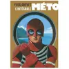 Syros Jeunesse L'Intégrale Méto - Collector Yves Grevet (Auteur), Thomas Ehretsmann (Illustration)