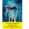 Syros Jeunesse Fêlures Bleues