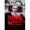 Syros Dopamine