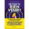 Syros Ne vois-tu rien venir ?