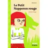 SYROS JEUNESSE Le Petit Napperon Rouge