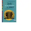 SYROS JEUNESSE Jack Et La Sorcière De Mer