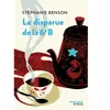 Syros Jeunesse La Disparue De La 6e B