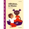 SYROS JEUNESSE Allô Jésus, Ici Momo