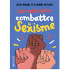 Syros Jeunesse Les mots pour combattre le sexisme