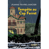 Syros Jeunesse Tempête au Cap Ferret