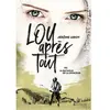 Syros Jeunesse Lou, après tout - tome 3 La bataille de la douceur