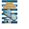 Syros Jeunesse Tu vois, on pense à toi !