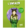 Syros Jeunesse L'enfaon - Dyscool