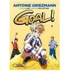 Michel Lafon Goal ! - Nouvelle édition - Tome 4