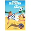 Michel Lafon Goal ! - tome 4 Dans la cour des grands