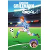 Michel Lafon Goal ! - tome 5 Le tout pour le tout