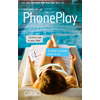 Michel Lafon Phoneplay - tome 2