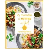 Michel Lafon Marmiton - Se mettre au vert