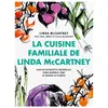 Michel Lafon La Cuisine familiale de Linda McCartney