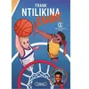 Michel Lafon Dunk - Tome 2 Des rêves plein la tête