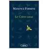 Michel Lafon Le crève-coeur