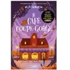 Michel Lafon Le café coupe-gorge