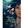 Michel Lafon De sang, d'écume et de glace - Tome 1