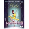 Michel Lafon Etoile - Tome 1 - En piste ! (BD)