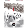 Kazoku La peste - Tome 1