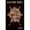 Michel Lafon Ruling destiny