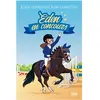 Michel Lafon Eden en concours