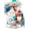 Kazoku Nina du royaume aux étoiles - Tome 6