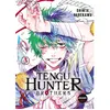 Michel Lafon Tengu Hunter Brothers - Tome 3