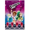 Michel Lafon The Voice Kids - Tome 1 La scène est à nous !