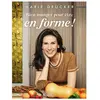 Michel Lafon - Bien manger pour être en forme  -  - Drucker Marie