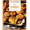 Marmiton - On a la patate ! broché