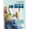 Michel Lafon Marmiton - La cuisine IG bas - Collection Healthy  Marmiton (Auteur)