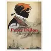 Glénat Peter Dillon