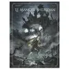 Vents d'Ouest Le Manoir Sheridan - Tome 02