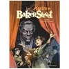 Vents d'Ouest Les Quatre de Baker Street - Tome 09
