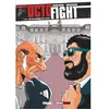 Glénat Octofight - Tome 03