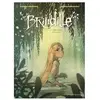 Vents d'Ouest Brindille - Tome 02