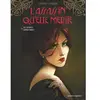 VENTS D'OUEST L'assassin qu'elle mérite tome 4
