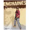 Vents d'Ouest Enchaînés Tome 2 - Le Corrupteur