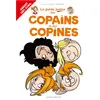 Vents d'Ouest Le Guide Junior Des Copains Et Des Copines