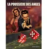 Vents d'Ouest La Poussière Des Anges Tome 2 - Cendres