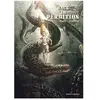 VENTS D'OUEST Back To Perdition Tome 2