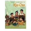 Vents d'Ouest Kia Ora - Tome 01