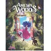 Vents D'ouest Amelia Woods - Tome 04 : Le rituel