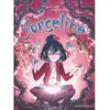 VENTS D'OUEST Sorceline tome 7